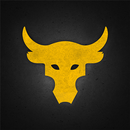 The Rock Clock™ APK