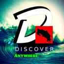 Discover Anywhere APK