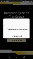 Tranquetza 스크린샷 3