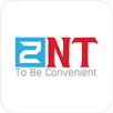 2NT APK