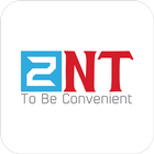 2NT icon