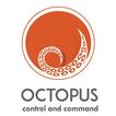 Octopus Pro