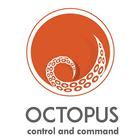 Octopus Pro icon