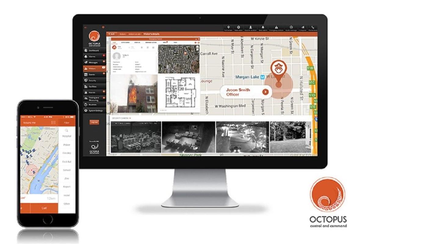 Octopus Pro for Android APK Download Octopus Pro for Android APK Download
