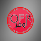 OFR иконка