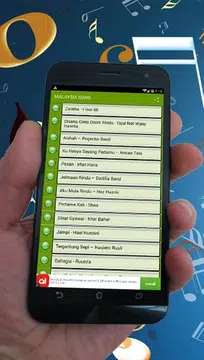 Lagu Malaysia Terbaru Floor88 Zalikha Apk 1 0 Download For Android Download Lagu Malaysia Terbaru Floor88 Zalikha Apk Latest Version Apkfab Com