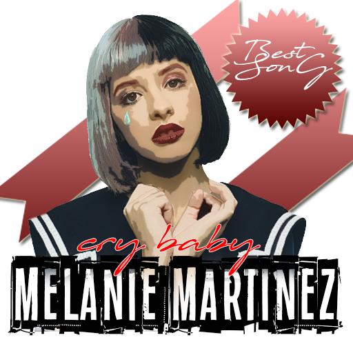 Song Melanie Martinez Lyrics For Android Apk Download - alphabet boy roblox id