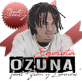 Ozuna - Egoísta feat Zion y Lennox