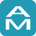 Aimai