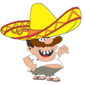 Pancho botellas