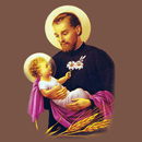 San Cayetano GDL APK