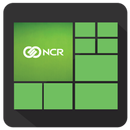 APK NCRParts