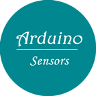Arduino Sensors icône