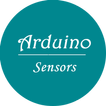 Arduino Sensors Tutorial