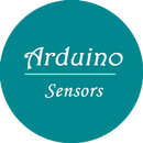 Arduino Sensors Tutorial APK