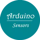 Arduino Sensors иконка