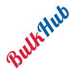 BulkHub