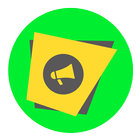 PromoMU icon