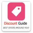 Discount Guide