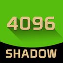 APK 4096 shadow