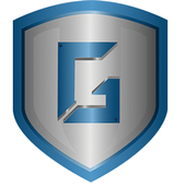 GMS icon