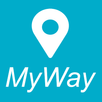MyWay APK