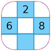 Sudoku APK