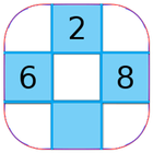 Sudoku icon