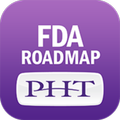 FDA Roadmap by PHT