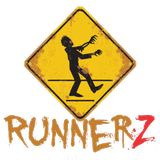 RunnerZ иконка