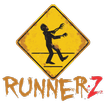 RunnerZ
