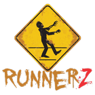 RunnerZ ไอคอน