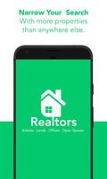 Realtors plakat