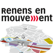 Renens en mouvement