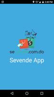 Sevende.com.do App poster