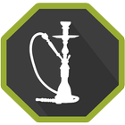 Shishabar24 آئیکن