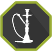 Shishabar24