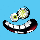 Best Jokes Forever-APK