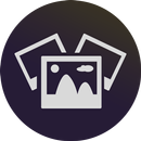 Edimage - Image Editor-APK