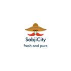 SabjiCity-icoon