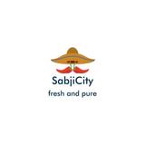 SabjiCity Zeichen