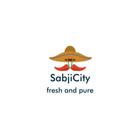 SabjiCity أيقونة