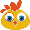 Little Chick-APK