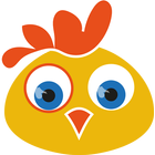 Little Chick icon