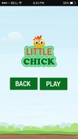 Little Chick screenshot 3
