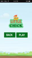 Little Chick ảnh chụp màn hình 3