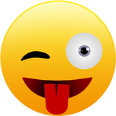 Jokes for Whatsapp icon Jokes for Whatsapp icon