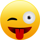 Jokes for Whatsapp-APK