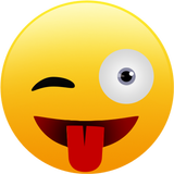 Jokes for Whatsapp Zeichen