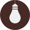 Torch